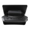 11.6” Android Headrest Monitors for Toyota Land Cruiser LC300 – Pair TR4452