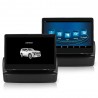 11.6” Android Headrest Monitors for Toyota Land Cruiser LC300 – Pair TR4452