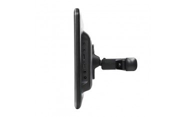 Reposacabezas universal con pantalla LCD 11,6” Android TR4454