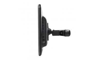 Universal 11.6” Android 13 Headrest Monitor  Dual HDMI & Type-C TR4454