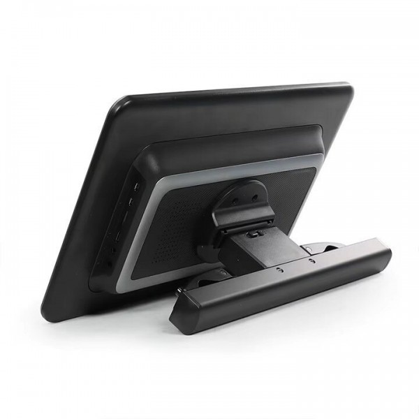 Universal 11.6” Android 13 Headrest Monitor  Dual HDMI & Type-C TR4454