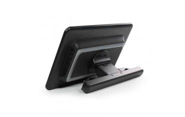 Reposacabezas universal con pantalla LCD 11,6” Android TR4454