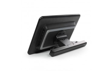 Universal 11.6” Android 13 Headrest Monitor  Dual HDMI & Type-C TR4454