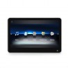Universal 11.6” Android 13 Headrest Monitor  Dual HDMI & Type-C TR4454