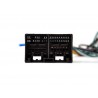 Android 10.1" Screen Ford Transit Connect, Tourneo 2018–2020 & Explorer Police 2020–2024 TR4455