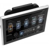 Reposacabezas universal con pantalla LCD 9” Android TR4456