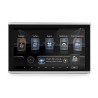 Universal 10.1” Android Headrest (T98 / A68)  TR4457