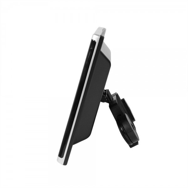 Universal 10.1” Android Headrest (T98 / A68)  TR4457