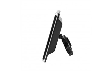 Universal 10.1” Android Headrest (T98 / A68)  TR4457