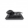 Reposacabezas universal con pantalla LCD 10,1” Android (T98 / A68) – TR4457