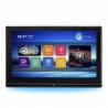 Universal 11.6” Android Headrest Dual HDMI & Dual-Band WiFi  TR4458