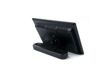 Reposacabezas universal con pantalla LCD 11,6” Android Doble HDMI y WiFi doble banda TR4458