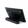 Reposacabezas universal con pantalla LCD 11,6” Android Doble HDMI y WiFi doble banda TR4458