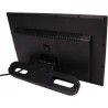 Universal 13.3” Android Headrest Dual HDMI & Dual-Band WiFi  TR4459