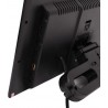Reposacabezas universal con pantalla LCD 13,3” Android Doble HDMI y WiFi doble banda  TR4459