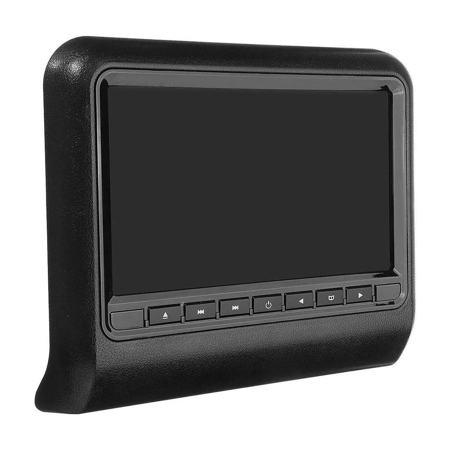 Universal 9” Headrest  TR4460