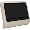 Universal 9” Headrest  TR4460