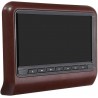 Universal 9” Headrest  TR4460