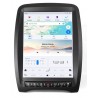 Tesla Style GPS Android Car Radio Dodge Durango 2011–2023 ANDROID TR4461