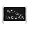 Radio navegador GPS Jaguar XF pantalla 7" Android 13 TR4466