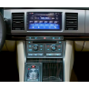 Radio navegador GPS Jaguar XF pantalla 7" Android 13 TR4466