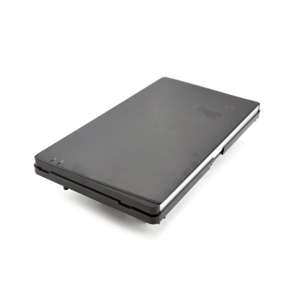 Radio navegador GPS Toyota Auris pantalla 9 Android 14 TR4472