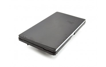 Radio GPS head unit Toyota Auris screen 9 Android 14 TR4472