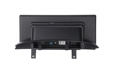 Head unit ultra thin screen 14.9" GPS  Android BMW F30 since 2013 TR4479