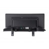 Pantalla ultra fina 14.9" GPS BMW F30 desde 2013 Android 13 LTE TR4479
