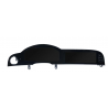12.3" Digital Cluster + 10.25" Android Screen Audi A6 C6 2004-2011 TR4483