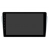 Hyundai H1 Android 14 GPS Head Unit 10.1 Inch Screen | TR4484