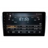 Hyundai H1 Android 14 GPS Head Unit 10.1 Inch Screen | TR4484