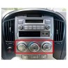Hyundai H1 Android 14 GPS Head Unit 10.1 Inch Screen | TR4484
