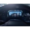 Digital dashboard screen Land Rover Range Rover Evoque L551 / L538 TR4167