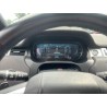 Digital dashboard screen Land Rover Range Rover Evoque L551 / L538 TR4167