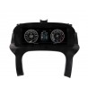Digital dashboard screen Land Rover Range Rover Evoque L551 / L538 TR4167