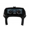 Digital dashboard screen Land Rover Range Rover Evoque L551 / L538 TR4167