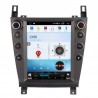 Tesla-Style Android Screen 9.7” Aston Martin DB9  GPS Radio CarPlay & Android Auto TR4486