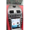 Tesla-Style Android Screen 9.7” Aston Martin DB9  GPS Radio CarPlay & Android Auto TR4486