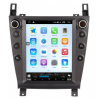 Tesla-Style Android Screen 9.7” Aston Martin DB9  GPS Radio CarPlay & Android Auto TR4486