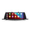 Pantalla Linux 10,25” para  BMW Serie 5 GT F07 | CarPlay inalámbrico y Android Auto TR4497