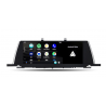 Pantalla Linux 10,25” para  BMW Serie 5 GT F07 | CarPlay inalámbrico y Android Auto TR4497