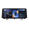 Linux Screen 10,25” for BMW X1 F48 / F49 y X2 F39 | Wireless CarPlay & Android Auto TR4502