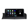 Pantalla Linux 10,25” para BMW X3 F25 y X4 F26 | CarPlay inalámbrico y Android Auto TR4504