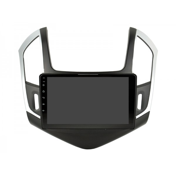 Radio GPS head unit Chevrolet Cruze screen 10.1 Android 14 TR4516