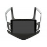 Radio GPS head unit Chevrolet Cruze screen 10.1 Android 14 TR4516