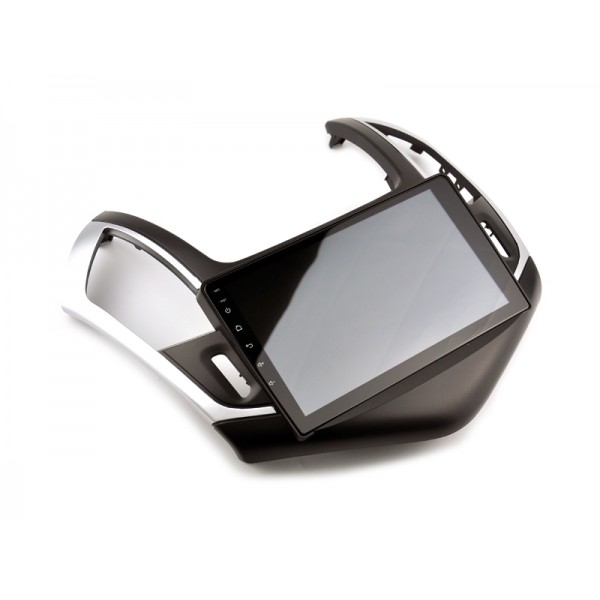 Radio GPS head unit Chevrolet Cruze screen 10.1 Android 14 TR4516