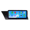 Pantalla Linux 10,25” para Audi A4 2009-2016  CarPlay inalámbrico y Android Auto TR4527
