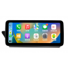 Pantalla Linux 12.3 pulgadas para Audi A4  A5 2009-2016  CarPlay inalambrico y Android Auto TR4551