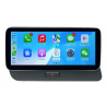 Linux 10.25" Screen for Audi Q5 2009-2016 | Wireless CarPlay and Android Auto TR4528